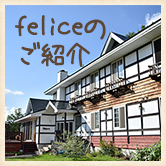 feliceのご紹介