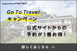 Go To Travel